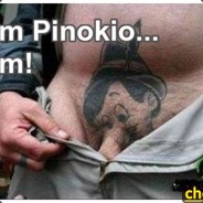 Bandito Siemano