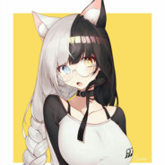 Ms.Okami