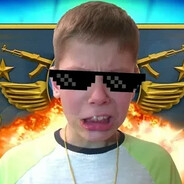 D4RKN3SS