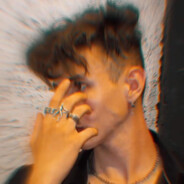 YSO