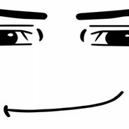 \0_0/
