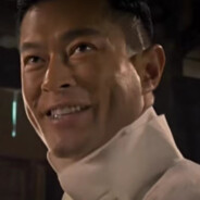 我不吃牛肉