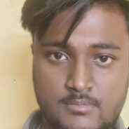 Sanjeevan