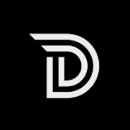 Drifted