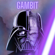 ☾D-S☽GAMBIT