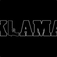 KLAMA`