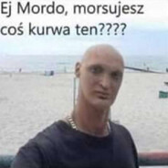 BombiaszPL