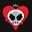 Group Avatar