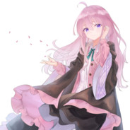 鸢曦Ayami