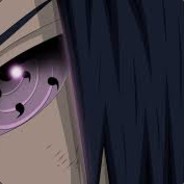 grejs PINGU