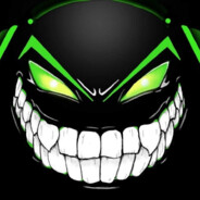 tsareG-