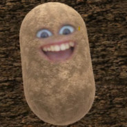 Pierug<3