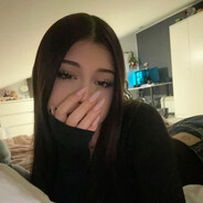 ddmnkaa.001