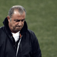 Commendatore Terim