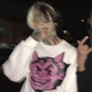 Ｇｌｏ