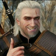 poliontek