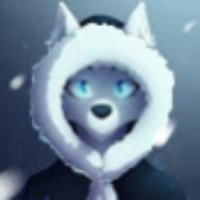 icefox9495gamer