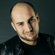 kaxa.karaev