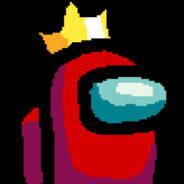 SUS KING