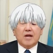 Похмельный синдр