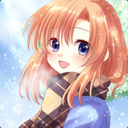 Shigan_