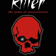Killer07
