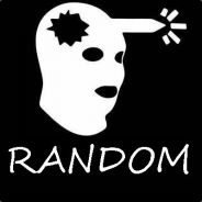 Random