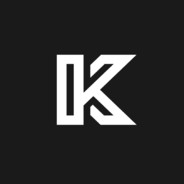 kurka12_cz