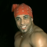 FredCan