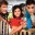 Group Avatar