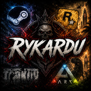 Rykardu