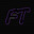 Group Avatar