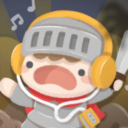 Rhythm Survivors