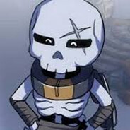 Skully