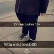Vitun_Kivi