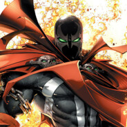 Spawn95