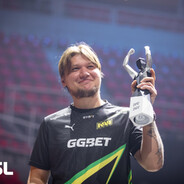 S1mple