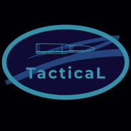 TacticaLSlayer