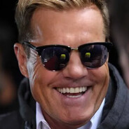 Dieter Bohlen