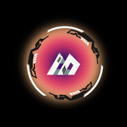 Eager Edge (Adept)