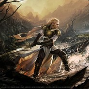 MyKall