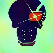 db_nayhr???