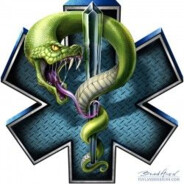 Medico-Pubg