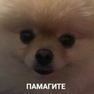 0-0000000000000000000000