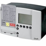 ECL COMFORT 300