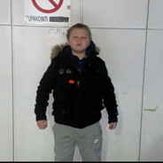 jaakko2011
