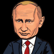 vKasteusz.csgoskins