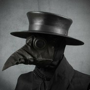 NegraesC