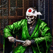 yamamotoo传说