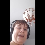 Ilies vlogs